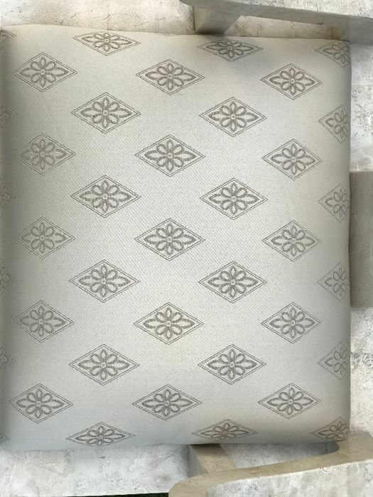 Luksusowy zestaw do domowego salonu