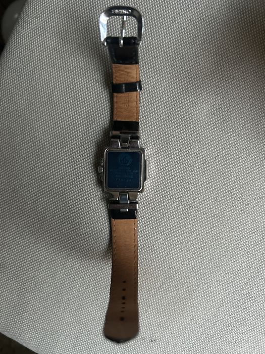 Relogio Seiko de senhora