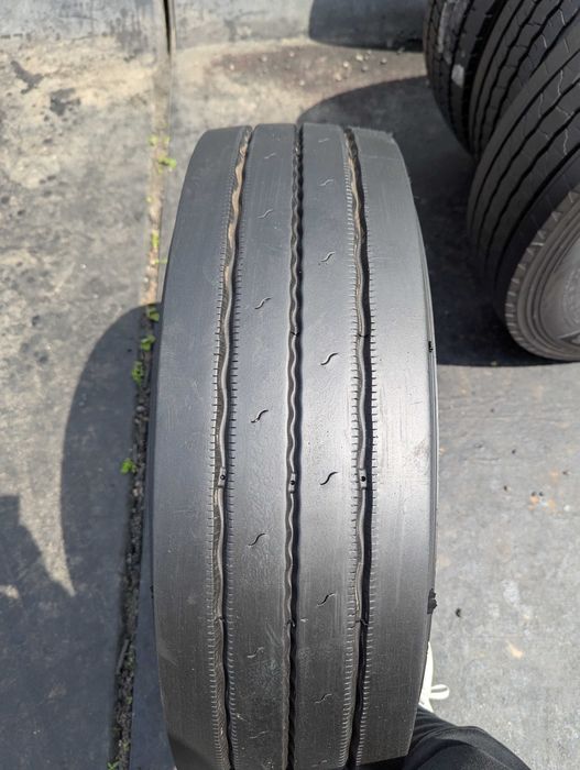 215/75R17.5 Michelin X Line Energy T naczepa