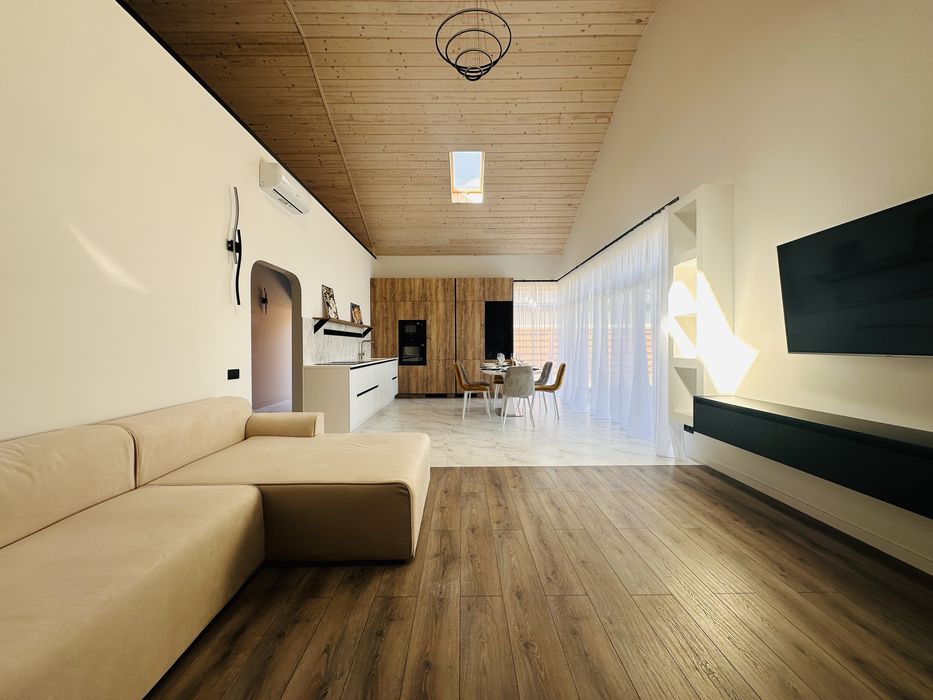 Будинок за адресою (площа 152 м²) - Atlanta.ua - фото 8