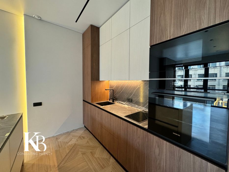 Продам 2-к квартиру в ЖК Женева