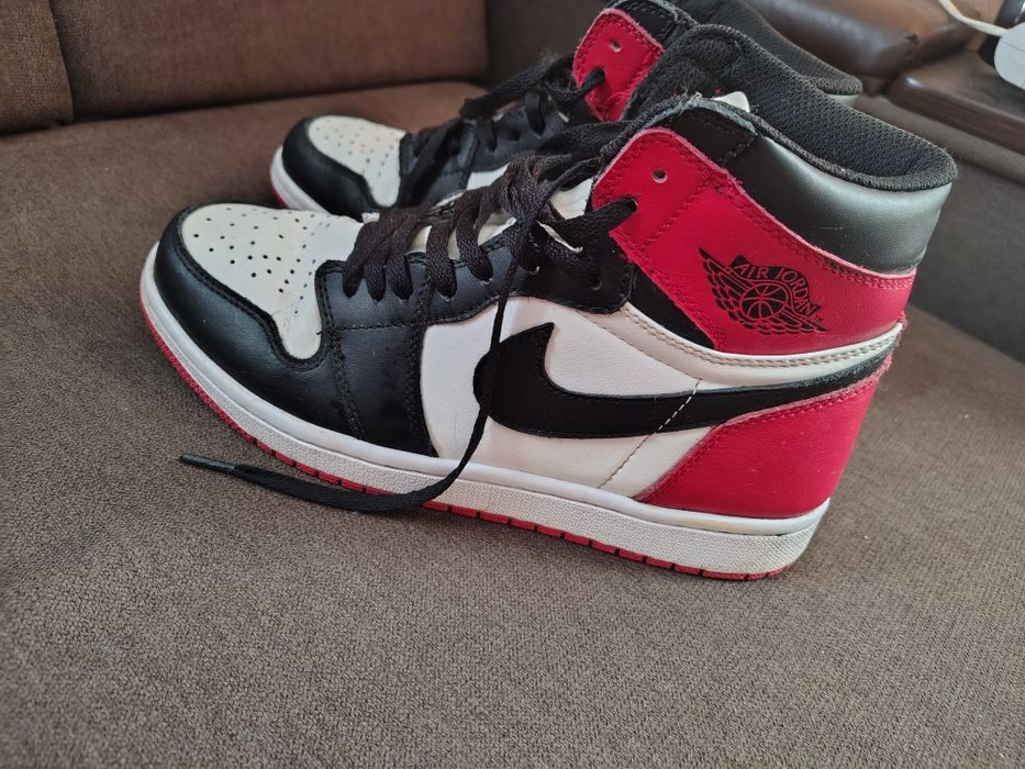 Продам кросівки.