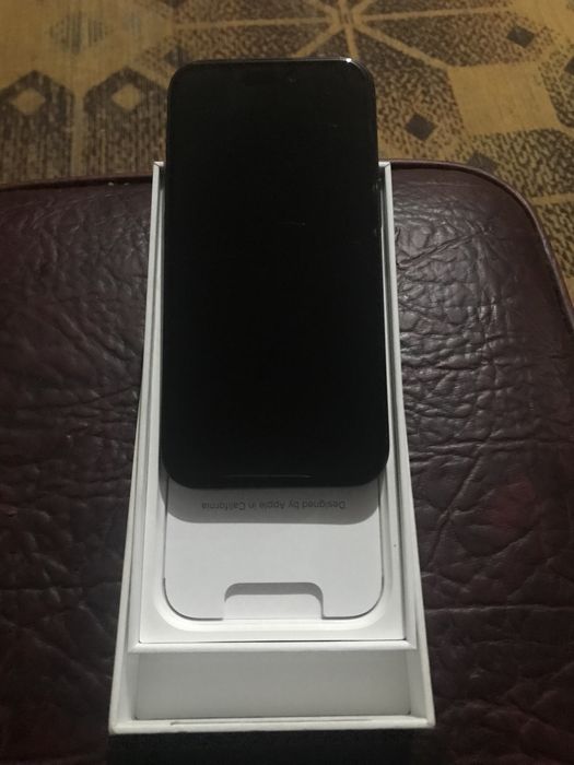 Продається  IPhone 15 128GB