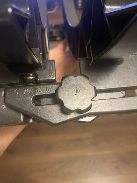 Stojak na rower inSPORTline Biketical II