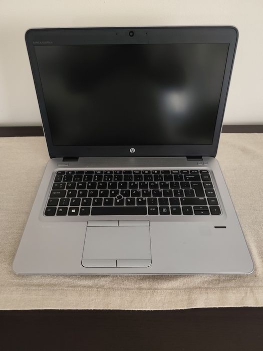 HP Elitebook 840 G3