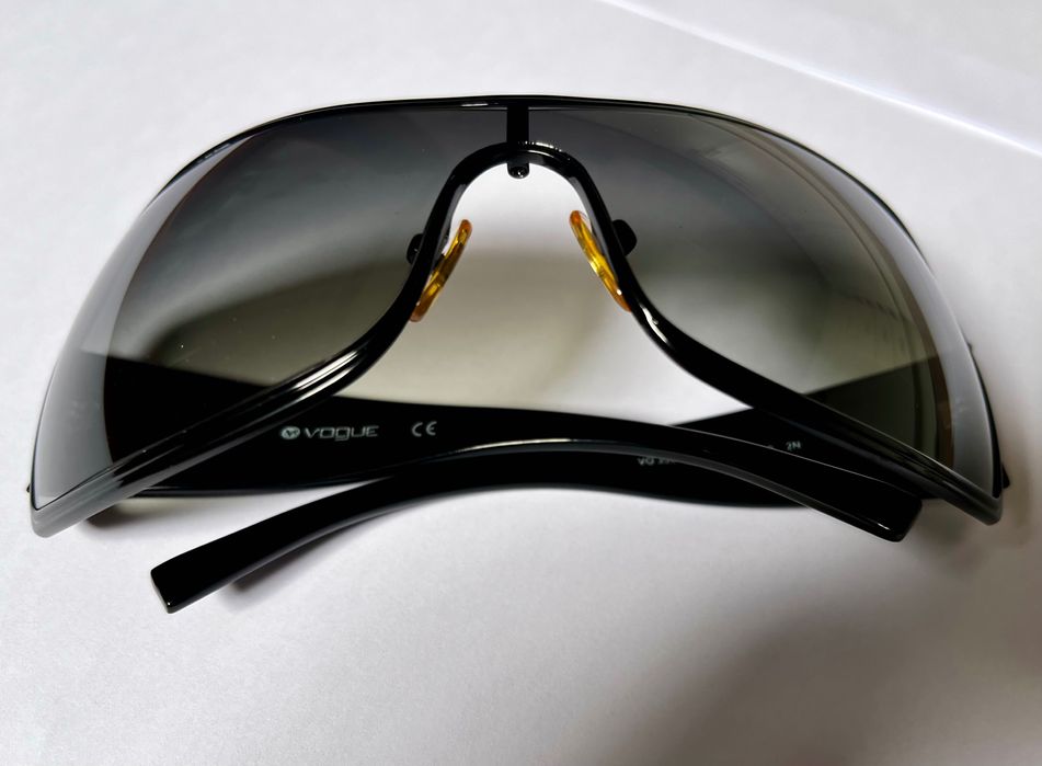 Óculos de Sol VOGUE - senhora