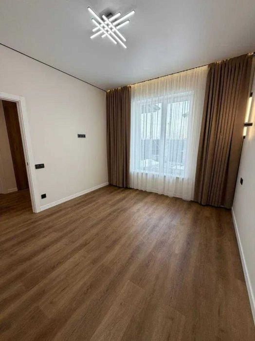 Готовий будинок у Бучі 120 м² — ремонт, газ, 5 соток
