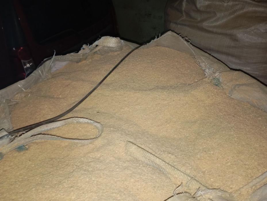 Тирса, стружка, опилки соснові 50 м3+