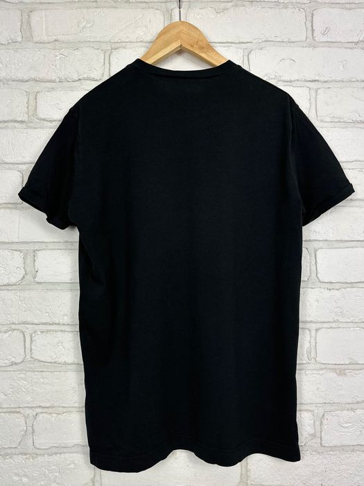 T-shirt Vivienne Westwood