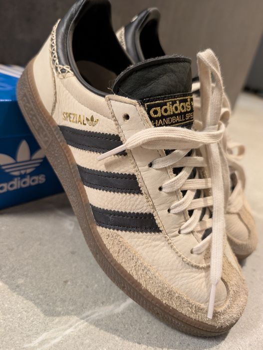 Adidas Spezial Handball r.38