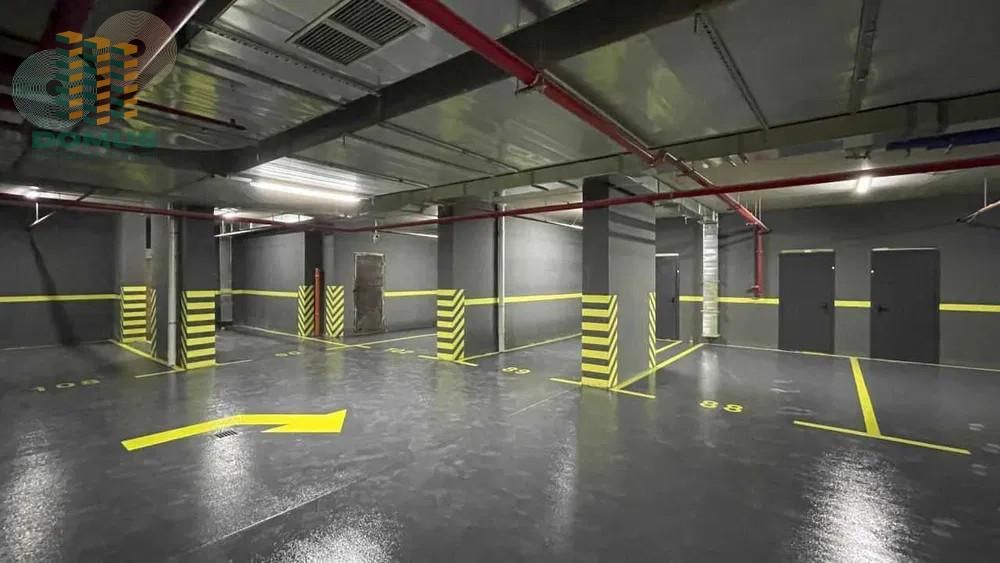 Прямое море! Продам 1 комн ЖК Посейдон! Дом сдан. Дача Ковалевского