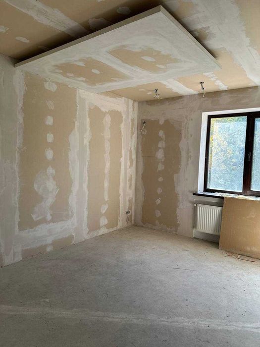 Продам новый дом Харьков Бабаи 10 минут Гагарина ML