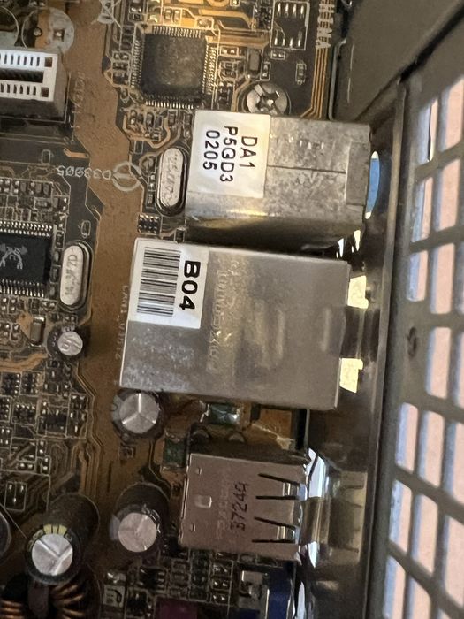 ASUS Brand Computer427553611087226887