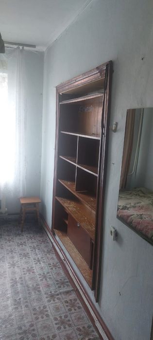 Здам кімнату Розвилка