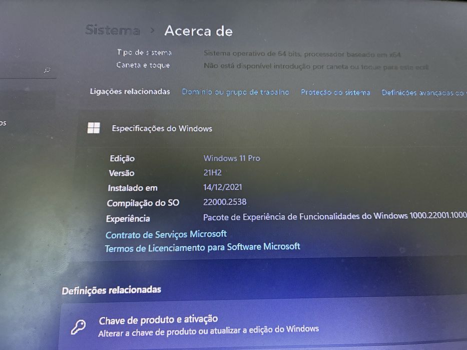 Pc Dell Latitude E5470