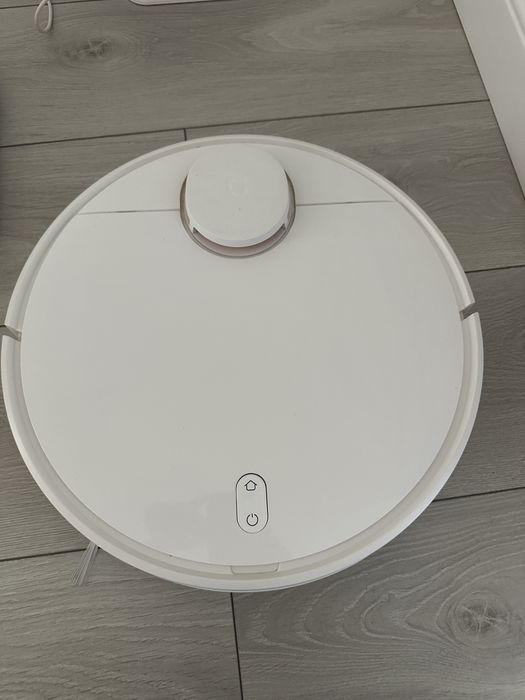 Xiaomi Mi Robot Vacuum -Mop P