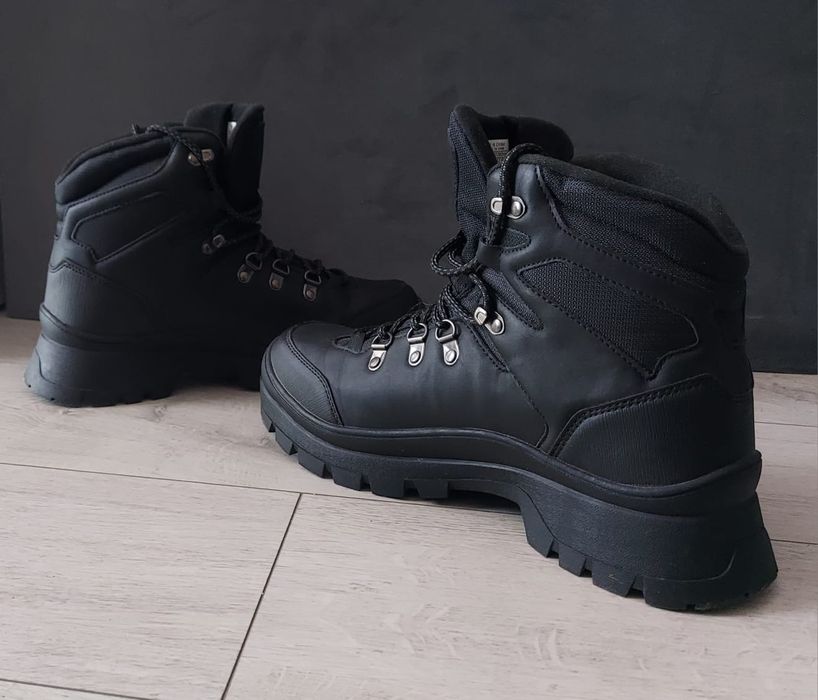 Reebok trekkingowe buty r.42