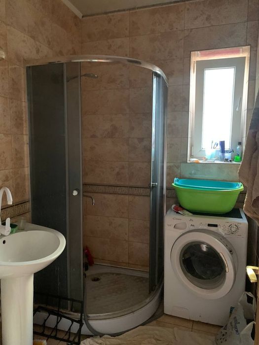 Продажа дачи в Алтестово