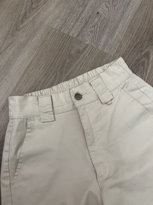 Джоггери Pull&Bear