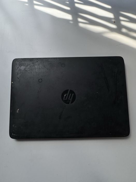 HP Laptop with Intel 5 Processor452029922558627841
