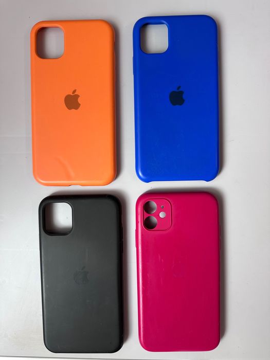 Чохол чехол на айфон IPhone 11,12,13