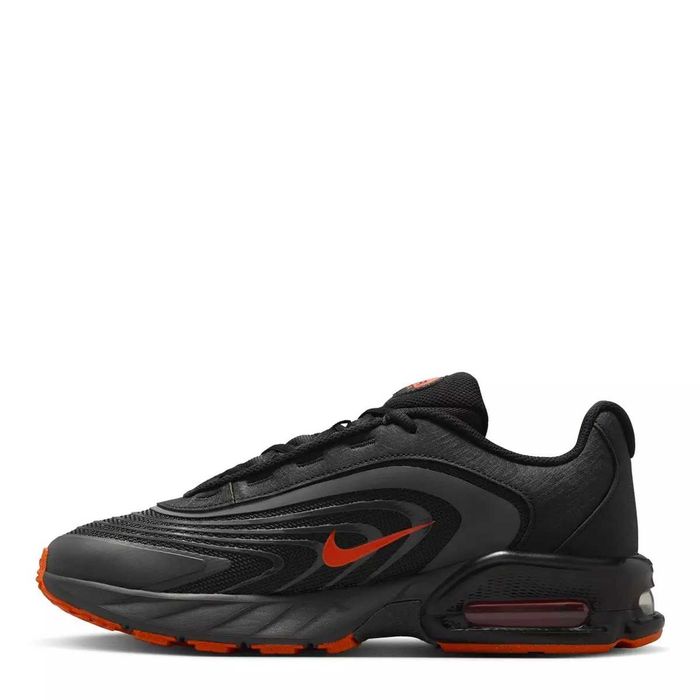 Nike Air Max Fire Nº 42.5