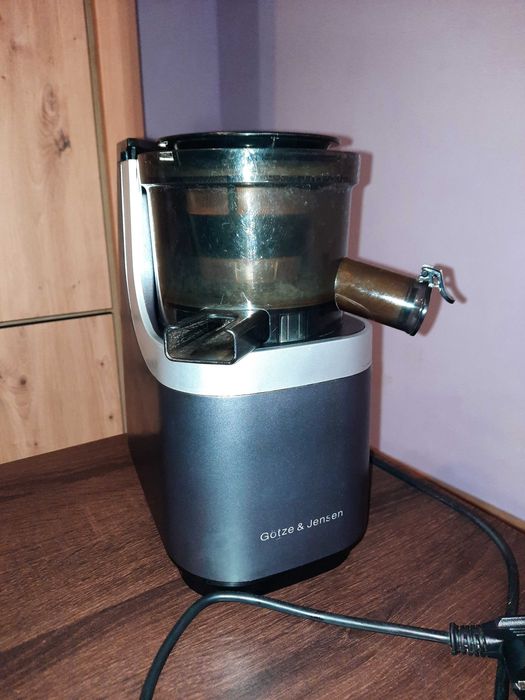 Sprzedam Sokowirówkę