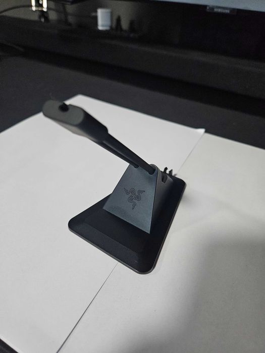 Razer Mouse Bungee V2