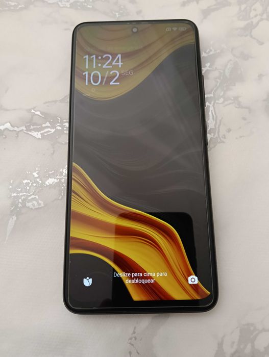 Selling in pristine, like-new condition64284473670658124