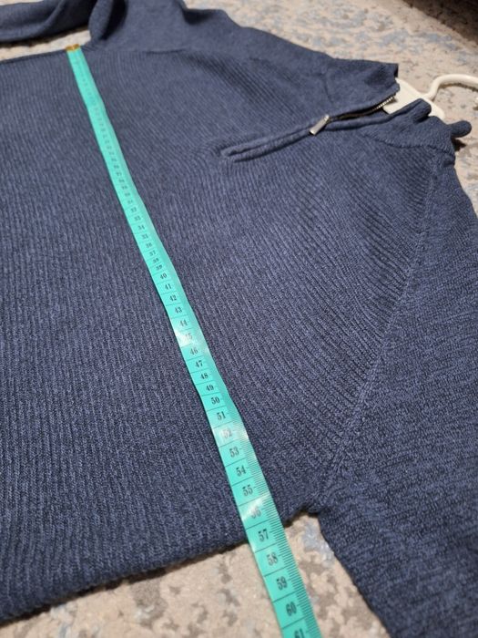 Sweter męskii rozmiar M.