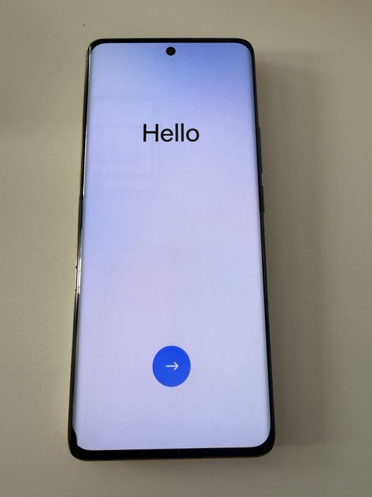 Telefon Realme 11 pro +5g 12/512GB