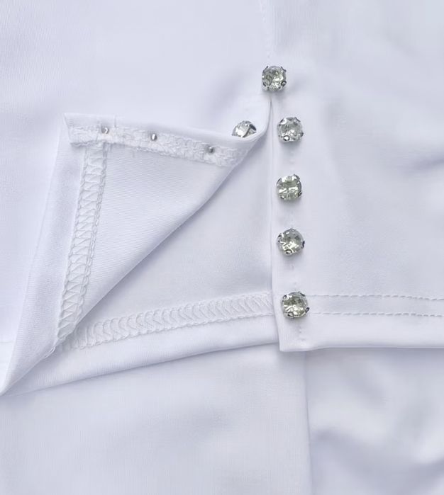 Жіночі капрі. 250 гр