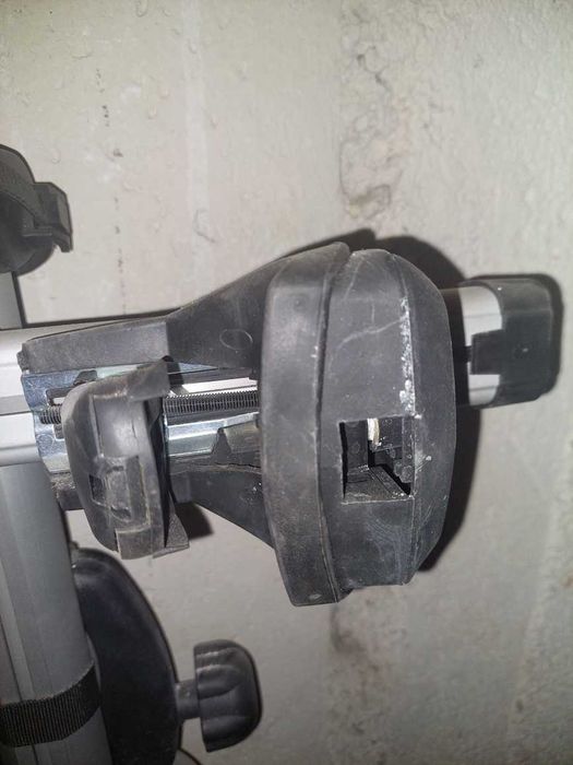 bagażnik rowerowy na dach