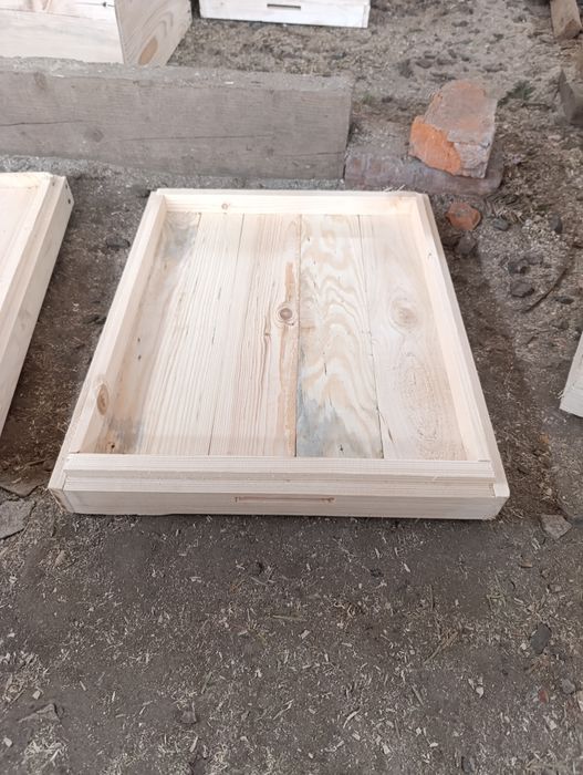 Продам вулики ,Улья ,пасіка