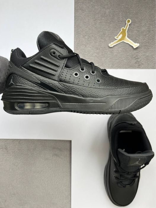 Оригінал| весняні кросівки Nike air jordan, кроссовки найк аир джордан