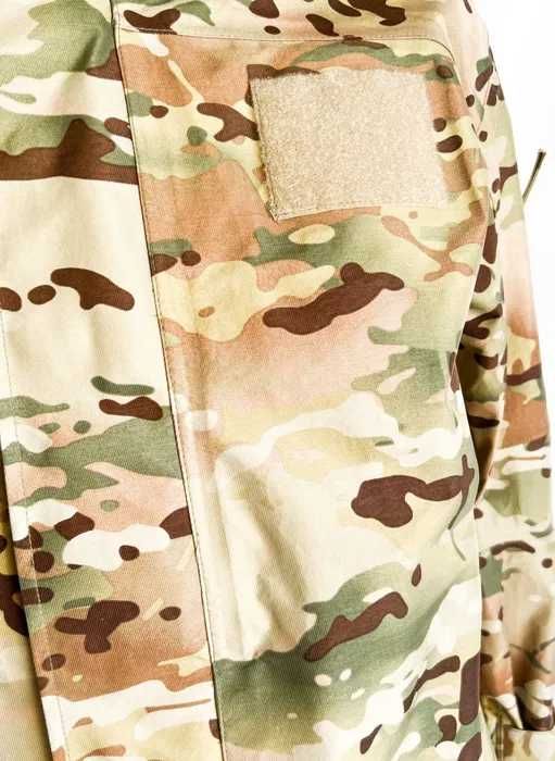 Куртка водонепроникна Texar Conger STORM-TEX