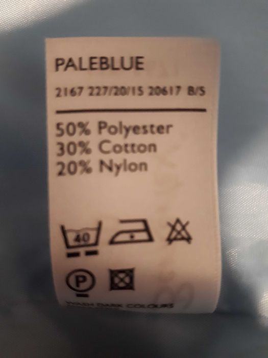 Kurtka młodzieżowa przejściowa
