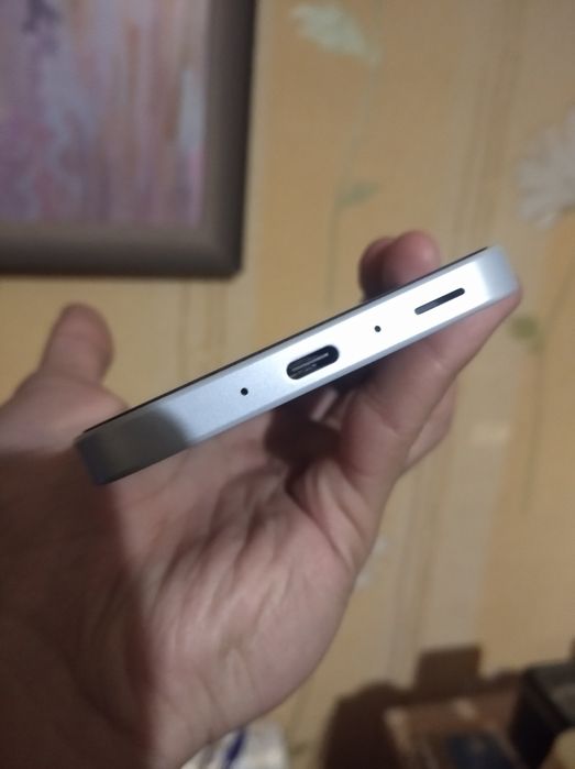 Samsung a35 стан нового