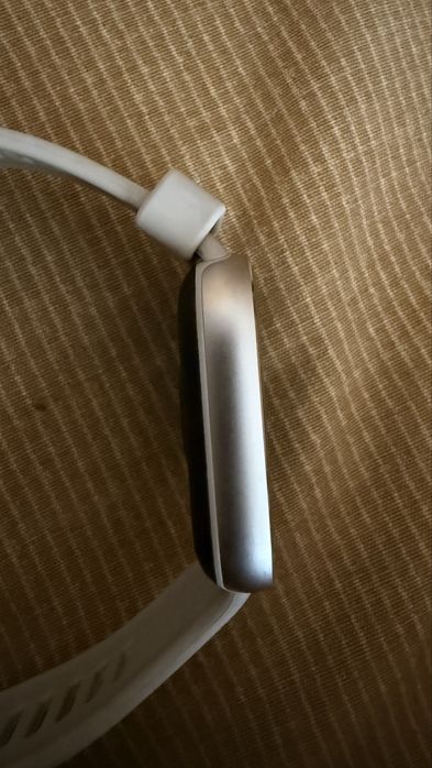 Xiaomi redmi watch 4 (como novo)