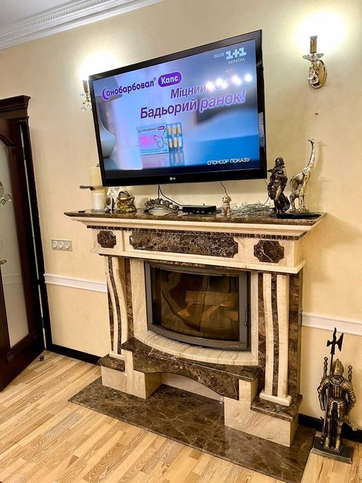 Продаж окремо стоячого Будинку с. Солонка