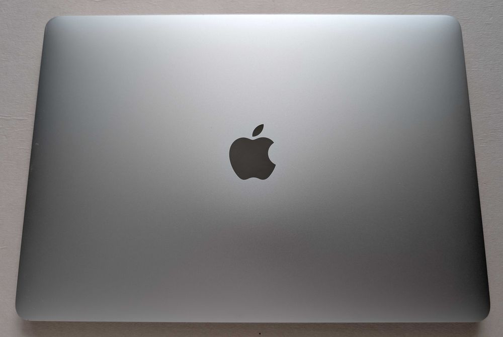 Laptop MacBook Pro 13 2017 A1708/13.3/i5/8/SSD128/macOS Sequoia 15.7.1