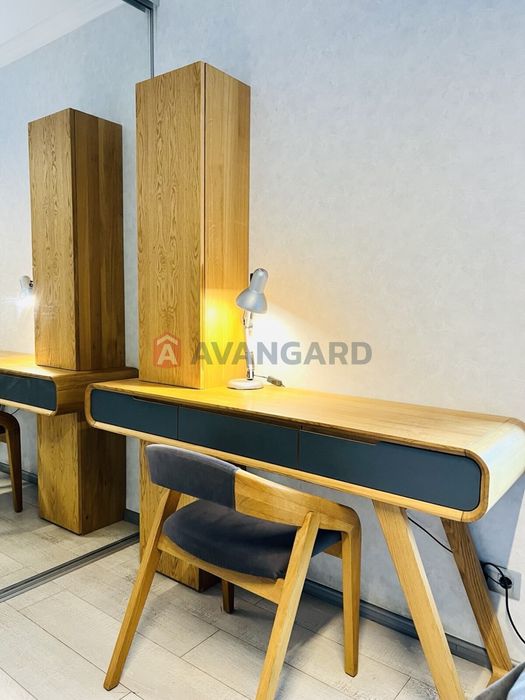 Продам современный дом район улицы Рыбальская