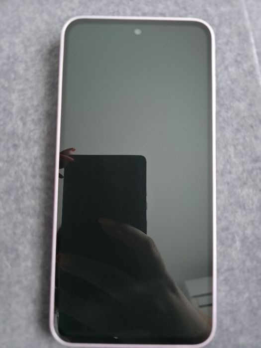Samsung Galaxy A35 128gb