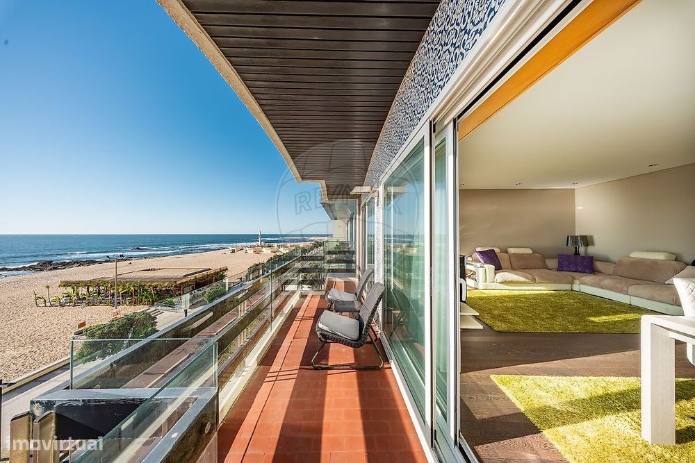 Apartamento T2 para arrendamento