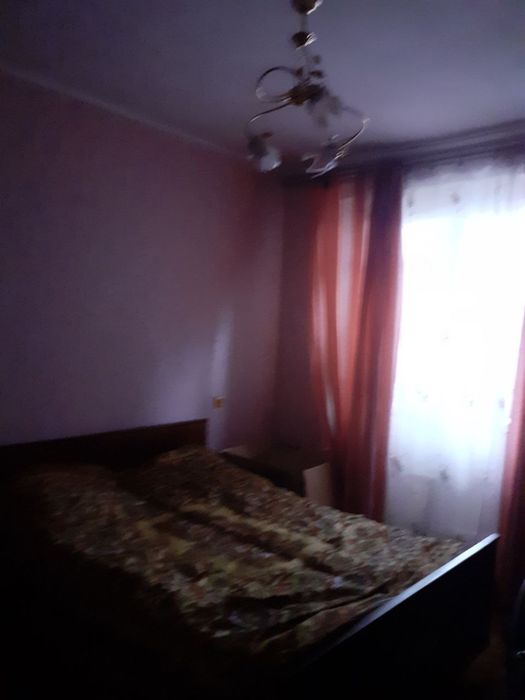 4 кімн.кв.з А/О