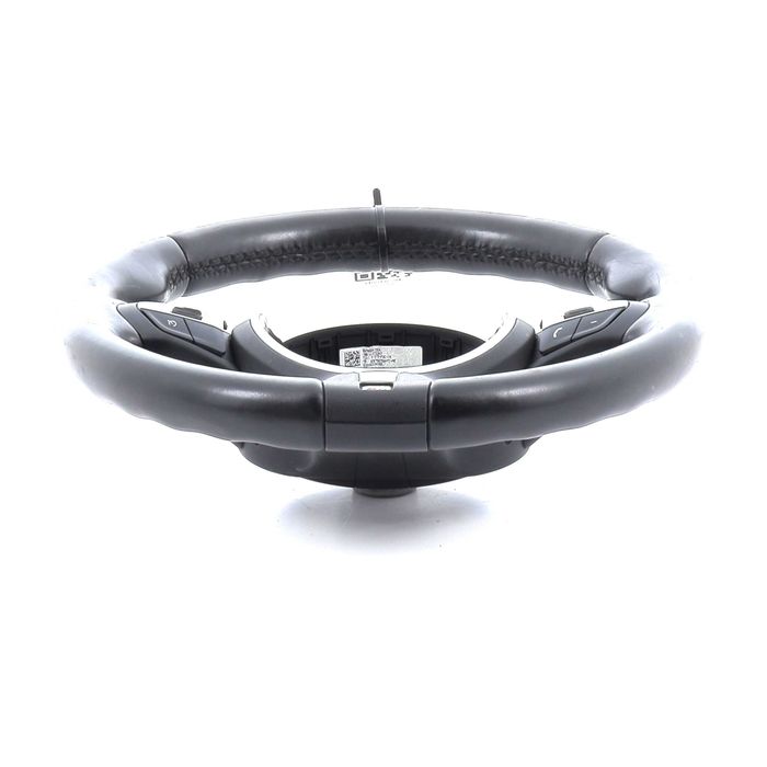 Volante BMW Série 1 F20 OEM 32307850403