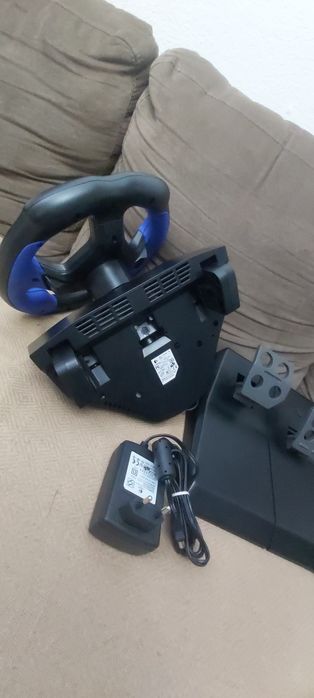 Steering Wheel Like New64172176681986124