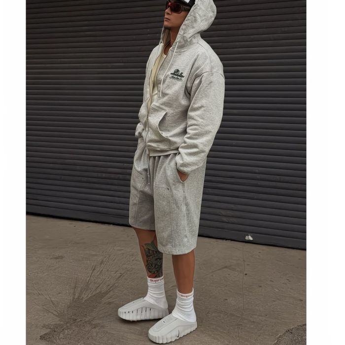 ‼️НАЛОЖКА‼️ Тапки Nike Mind 001 40 41 42 43  НАЙВИЩА ЯКІСТЬ вже в УКР