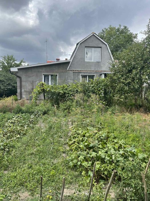Продаж будинка район Кічкарівки.