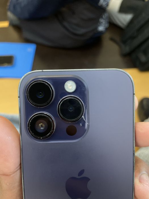 iPhone 14 Pro 128GB